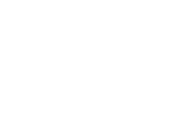 OHLALA - Die Partyband aus München